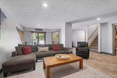 16521 Van Buren Street, West Olive, MI 49460 - Photo 17