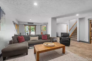 16521 Van Buren St, West Olive, MI 49460 - Photo 17