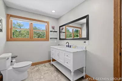 16521 Van Buren Street, West Olive, MI 49460 - Photo 25