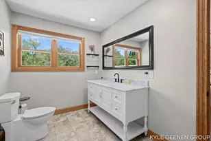 16521 Van Buren St, West Olive, MI 49460 - Photo 25