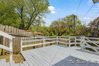 1742 Boston Street SE, Grand Rapids, MI 49506 - Photo 31