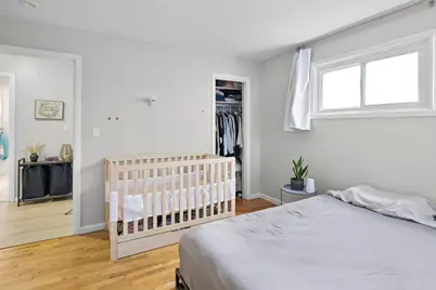 1742 Boston Street SE, Grand Rapids, MI 49506 - Photo 15