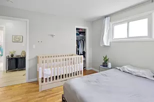 1742 Boston St SE, Grand Rapids, MI 49506 - Photo 15
