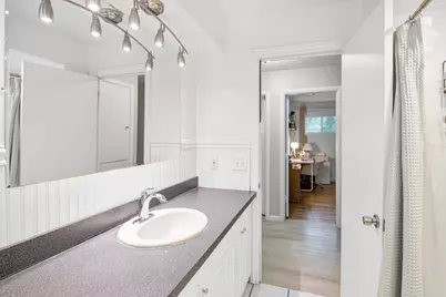 1742 Boston Street SE, Grand Rapids, MI 49506 - Photo 19