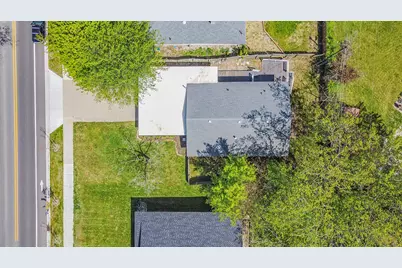 1742 Boston Street SE, Grand Rapids, MI 49506 - Photo 43