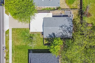 1742 Boston St SE, Grand Rapids, MI 49506 - Photo 43