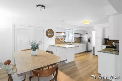 1742 Boston Street SE, Grand Rapids, MI 49506 - Photo 7