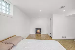 1742 Boston St SE, Grand Rapids, MI 49506 - Photo 23