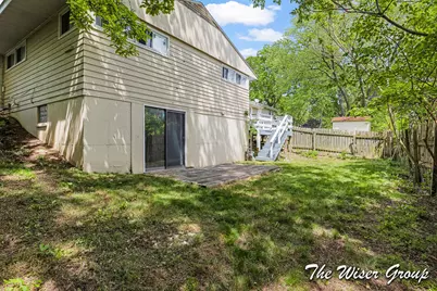 1742 Boston Street SE, Grand Rapids, MI 49506 - Photo 35