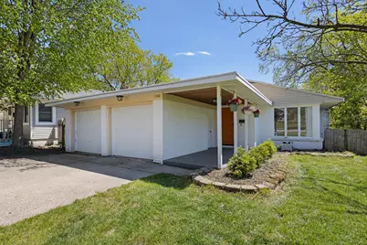 1742 Boston Street SE, Grand Rapids, MI 49506 - Photo 37