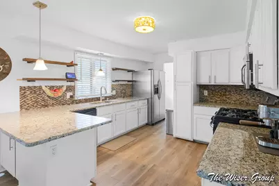 1742 Boston Street SE, Grand Rapids, MI 49506 - Photo 9
