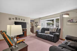 131 N Concord St, Concord, MI 49237 - Photo 13