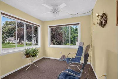 131 N Concord Street, Concord, MI 49237 - Photo 11