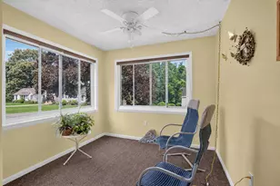 131 N Concord St, Concord, MI 49237 - Photo 11