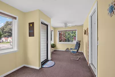 131 N Concord Street, Concord, MI 49237 - Photo 9