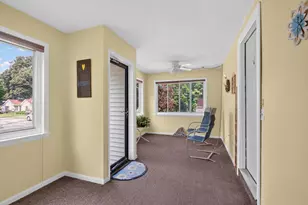 131 N Concord St, Concord, MI 49237 - Photo 9