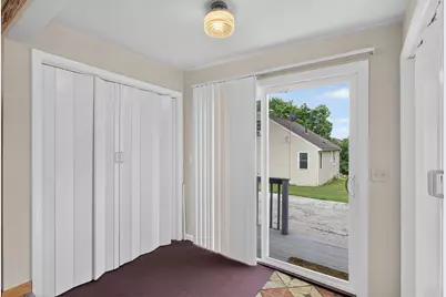 131 N Concord Street, Concord, MI 49237 - Photo 29