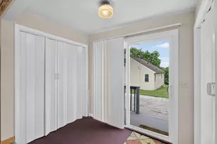 131 N Concord St, Concord, MI 49237 - Photo 29