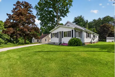 131 N Concord Street, Concord, MI 49237 - Photo 43