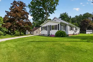 131 N Concord St, Concord, MI 49237 - Photo 43