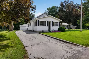 131 N Concord St, Concord, MI 49237 - Photo 45
