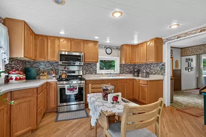 131 N Concord Street, Concord, MI 49237 - Photo 27