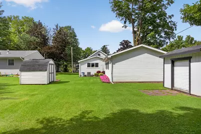 131 N Concord Street, Concord, MI 49237 - Photo 7