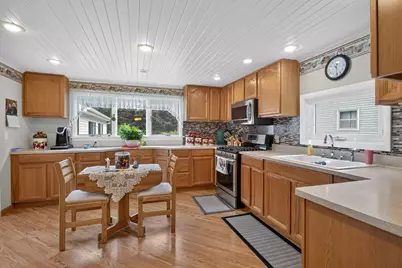 131 N Concord Street, Concord, MI 49237 - Photo 23