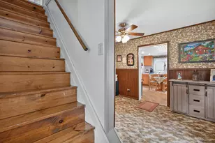 131 N Concord St, Concord, MI 49237 - Photo 17