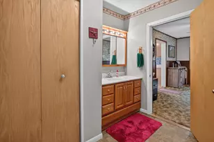 131 N Concord St, Concord, MI 49237 - Photo 33