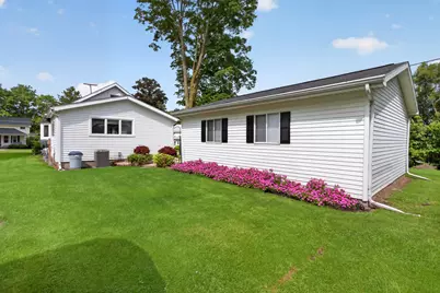 131 N Concord Street, Concord, MI 49237 - Photo 47