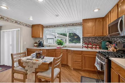 131 N Concord Street, Concord, MI 49237 - Photo 25