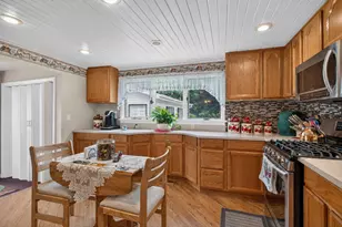 131 N Concord St, Concord, MI 49237 - Photo 25