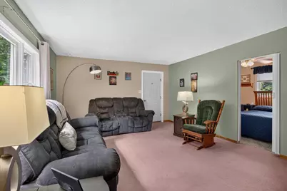 131 N Concord Street, Concord, MI 49237 - Photo 15