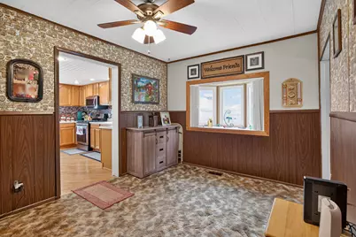 131 N Concord Street, Concord, MI 49237 - Photo 21