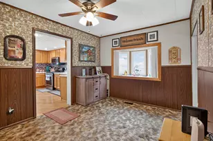 131 N Concord St, Concord, MI 49237 - Photo 21
