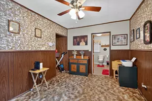 131 N Concord St, Concord, MI 49237 - Photo 19