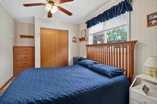 131 N Concord St, Concord, MI 49237 - Photo 37