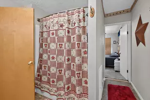 131 N Concord St, Concord, MI 49237 - Photo 35