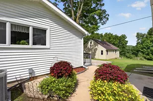 131 N Concord St, Concord, MI 49237 - Photo 49