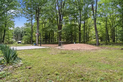 6232 W 106th Avenue, South Haven, MI 49090 - Photo 53