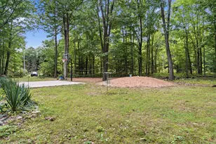 6232 W 106th Ave, South Haven, MI 49090 - Photo 53