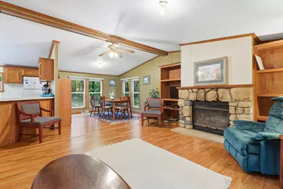 6232 W 106th Avenue, South Haven, MI 49090 - Photo 25