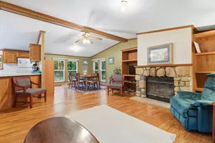 6232 W 106th Ave, South Haven, MI 49090 - Photo 25