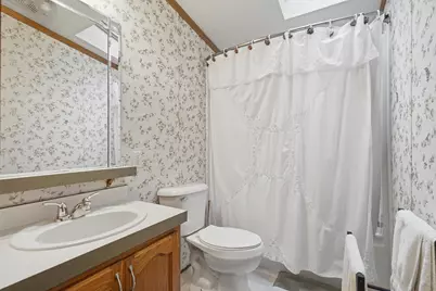6232 W 106th Avenue, South Haven, MI 49090 - Photo 29