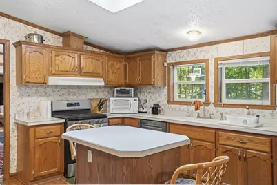 6232 W 106th Avenue, South Haven, MI 49090 - Photo 17