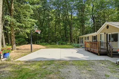 6232 W 106th Avenue, South Haven, MI 49090 - Photo 5