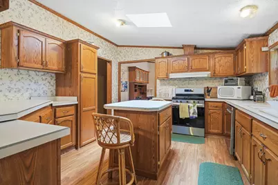 6232 W 106th Avenue, South Haven, MI 49090 - Photo 15