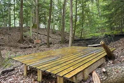 6232 W 106th Avenue, South Haven, MI 49090 - Photo 45