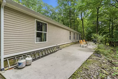 6232 W 106th Avenue, South Haven, MI 49090 - Photo 49